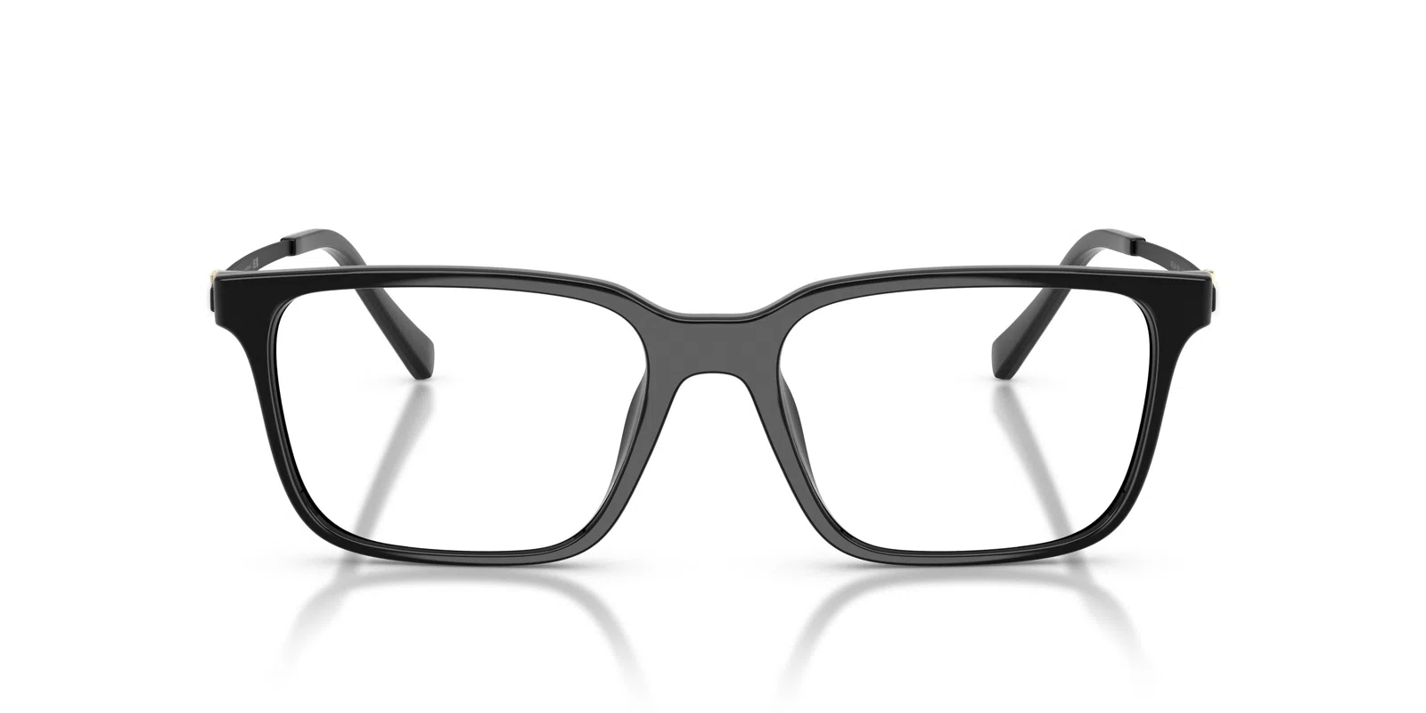 Armani Exchange 3149U Eyeglasses - view 18